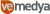 Gaziantep Web Tasarm - Vemedya